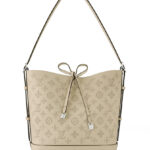 Louis Vuitton Flore M12139 M12140